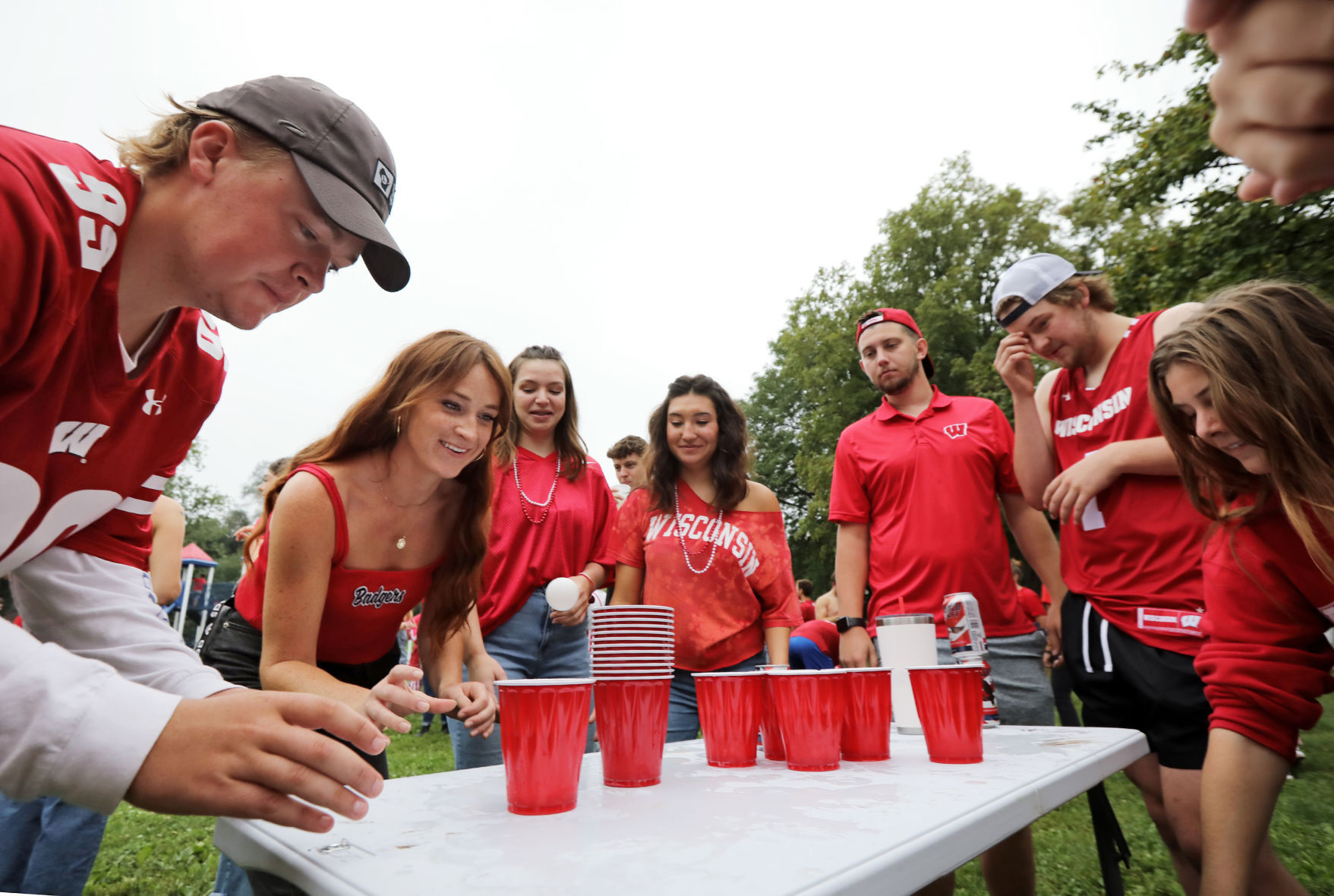 20210904_06_BadgerFans_0589_AJA-09042021131202